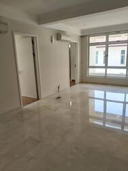 Balmoral Place (D10), Apartment #613958331